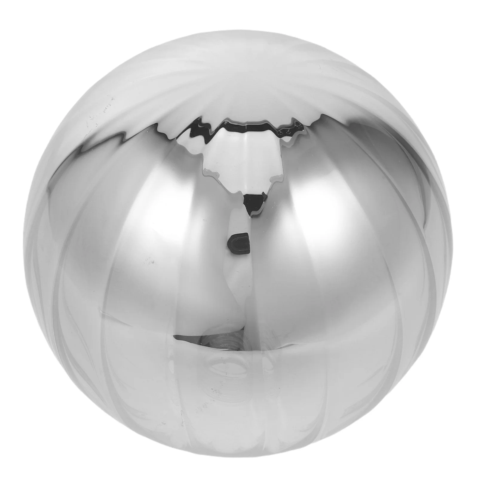 

Круглый стеклянный глобус, сменный абажур G9, настольные лампы, подвесные светильники, декоративная крышка для гостиной, офиса