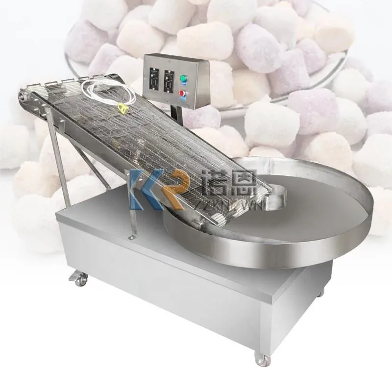 Round Table Bread C… - image