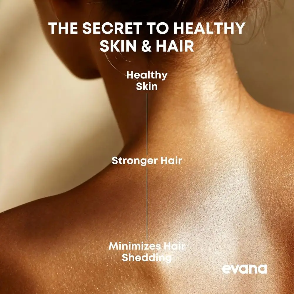 Filtr prysznicowy o wysokiej czystości - usuwa 99% chloru, metali ciężkich - akcesoria łazienkowe - głowice prysznicowe - wykończenie chromowane