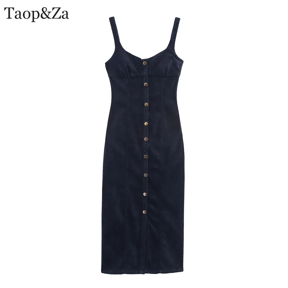 New Women's Europea… - image