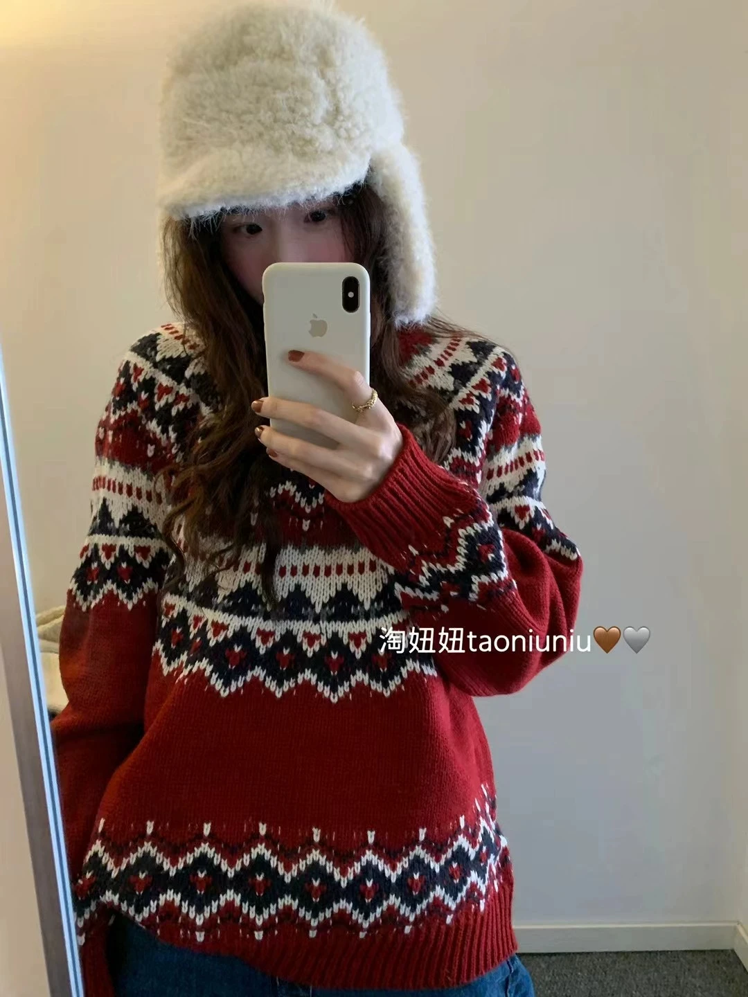 

Осень-зима 2021, женский ретро-контрастный свитер с ромбовидным узором, кардиган, новый ленивый стиль, вязаный кардиган с v-образным вырезом и длинными рукавами