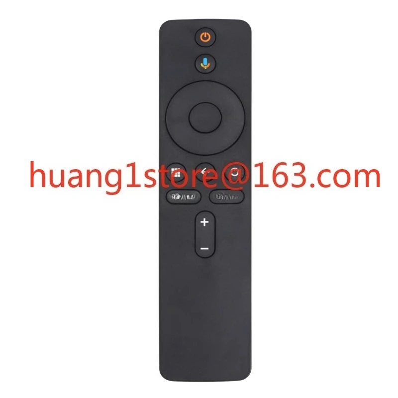 Xiaomi mi tv box 3 international (xiaomi mi tv box 3 international) купить от 634,00 руб. на 1rub.ru Xiaomi mi tv box 3 international (xiaomi mi tv box 3 international) купить от 634,00 руб. на 1rub.ru