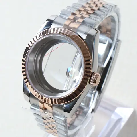 8 best sales सेको ओईएम डायल - №7