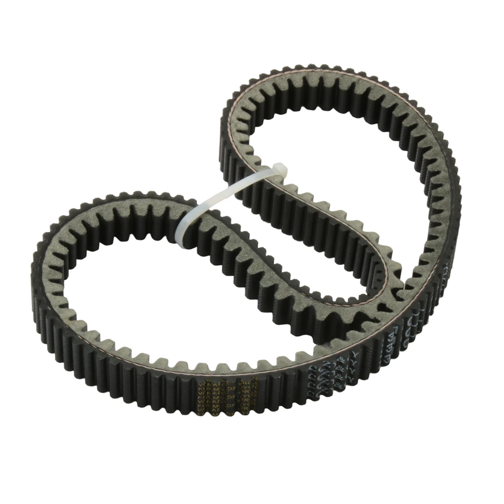 Scooter Racing Quality CVT Drive Belt For Sym GTS300 Joymax300i GTS Joymax 300cc 23100-L3A-0002 4T Engine