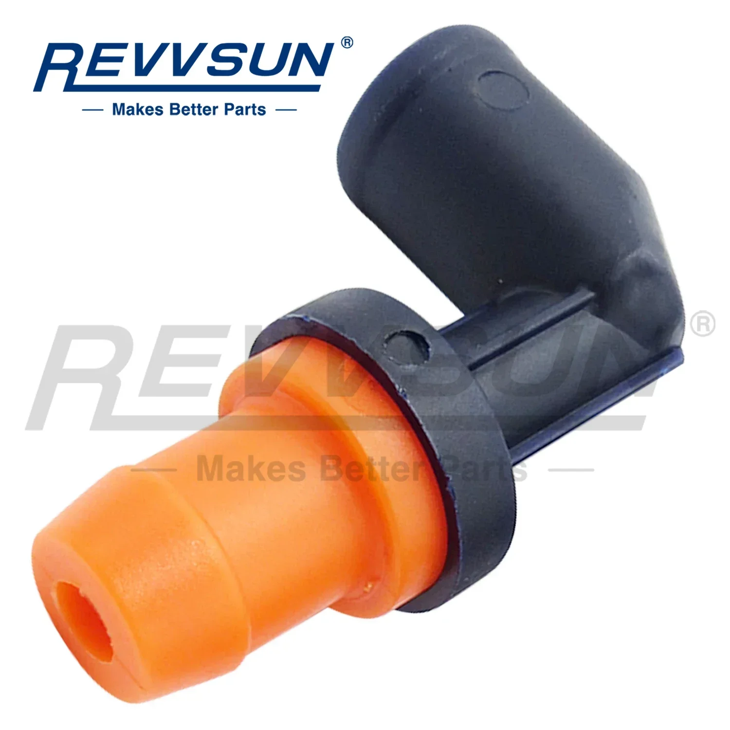 

Клапан управления выхлопом PCV для Ford Focus 2 1.8L Duratec 16V 2005-2008 Mondeo SMAX/Galaxy Ecosport 14- Fiesta 4M5G6A666HA 1251743