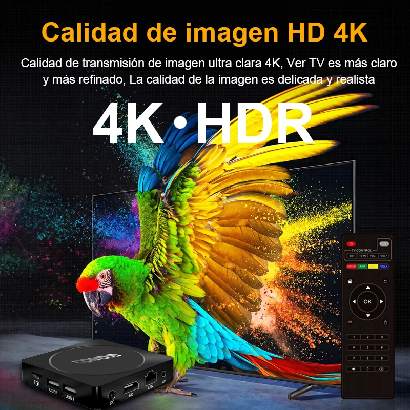 Thumbnail 2 - #61 Compare TV Streaming Sticks Before You Buy