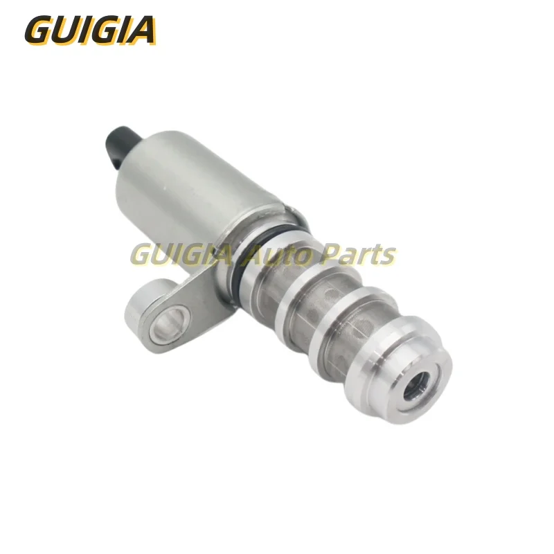 24105066 オイルコントロールバルブ武陵 N300 ビュイックベライト 6 Excelle シボレーセイルクルーズクロス高品質カーアクセサリー