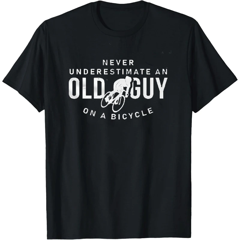 

Funny Bicycle Shirt Bicycle Gift Bicycle Lover Shirt Cyclist T-Shirt Mountain Biker Gift Cycling Tee Bicyclist Shirt Men T-Shirt