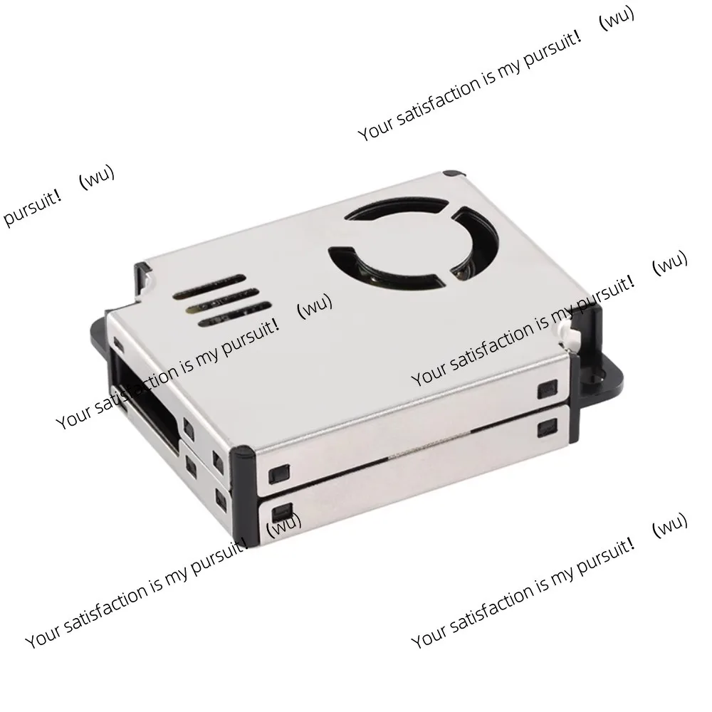 New For Xiaomi 2S 3H 3C ProH Air Purifier PM2.5 Dust Sensor Replace Parts