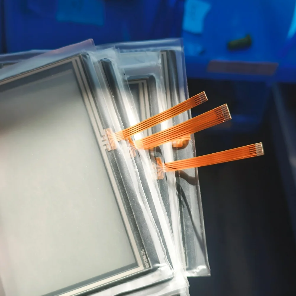 

Новая сенсорная панель FM1-W595-000 для Canon MF631 MF633 MF635 MF641 MF643 MF645 MF725 MF735 MF745 Стекло дисплея FM1-W595