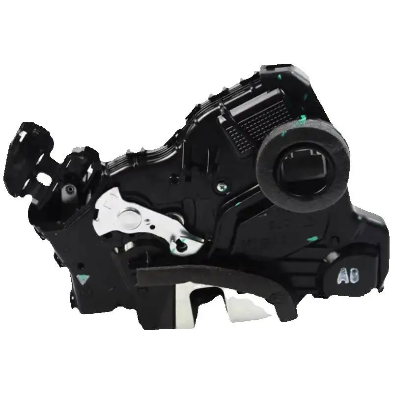 Centrale vergrendeling motor, deurvergrendelingsmotor, origineel 6105110U8510 voor Jac Shuailing T6T8 JS2 JS3 J4 S5 IEV5 M4 pick-up truck.