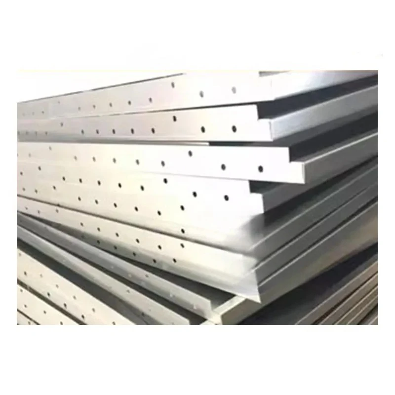 Custom Steel Structure Above Ground Swimming Pool Metal Frame Regular Shape Swimming Pool Outdoor Adult Mini Steel Frame