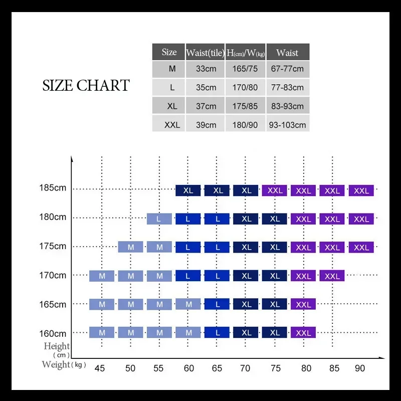 ملابس داخلية شفافة بالكامل للرجال مثيرة موجزة شبكية رفيعة شفافة سريعة الجفاف مريحة مانكيني مثليون جنسيا المثيرة منخفضة الارتفاع U محدب الحقيبة Tanga #6