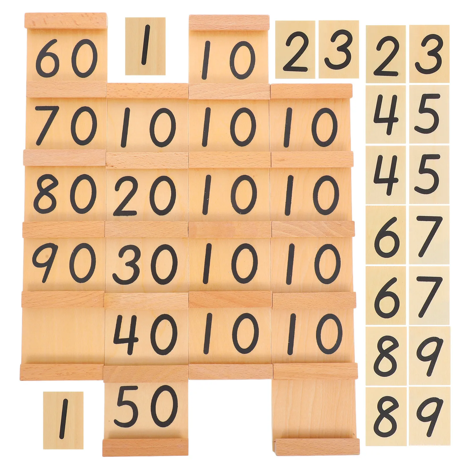1-peca-de-ferramenta-educacional-de-madeira-para-ensino-de-matematica-para-criancas-a-partir-de-3-anos-unidades-montessori-para-reconhecimento-de-cores