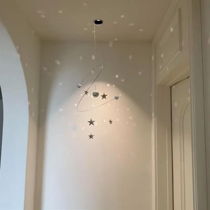 Sunine Cher Star Li…