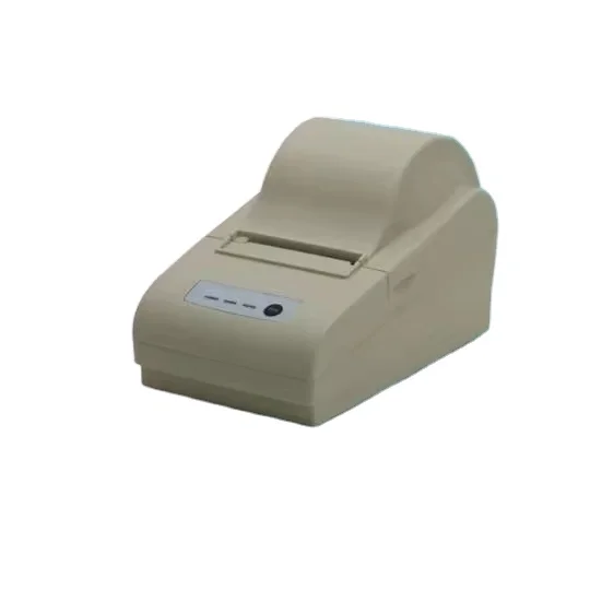 

электронные весы с функцией печати для весов