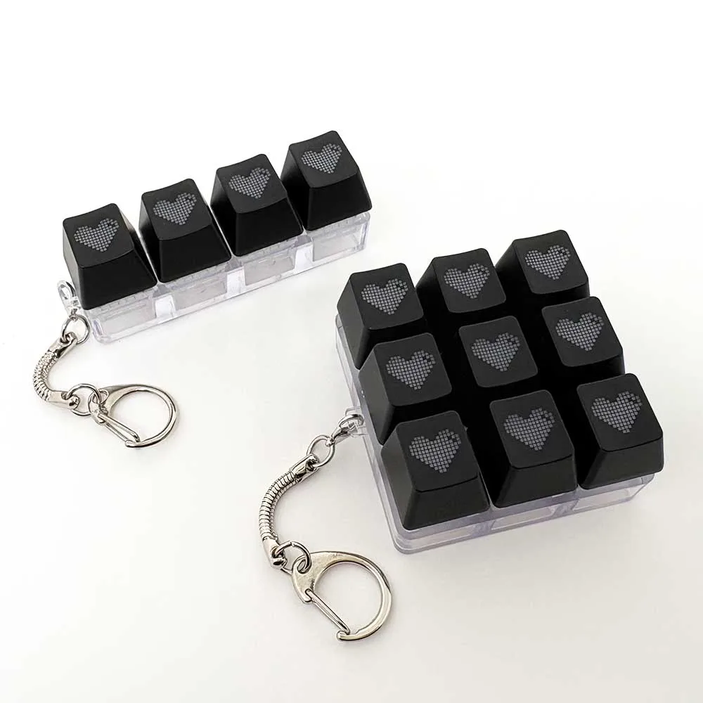 

Брелок-антистресс для телефона, рюкзака, настольных аксессуаров, офисный снимающий напряжение инструмент, игрушка-фиджет