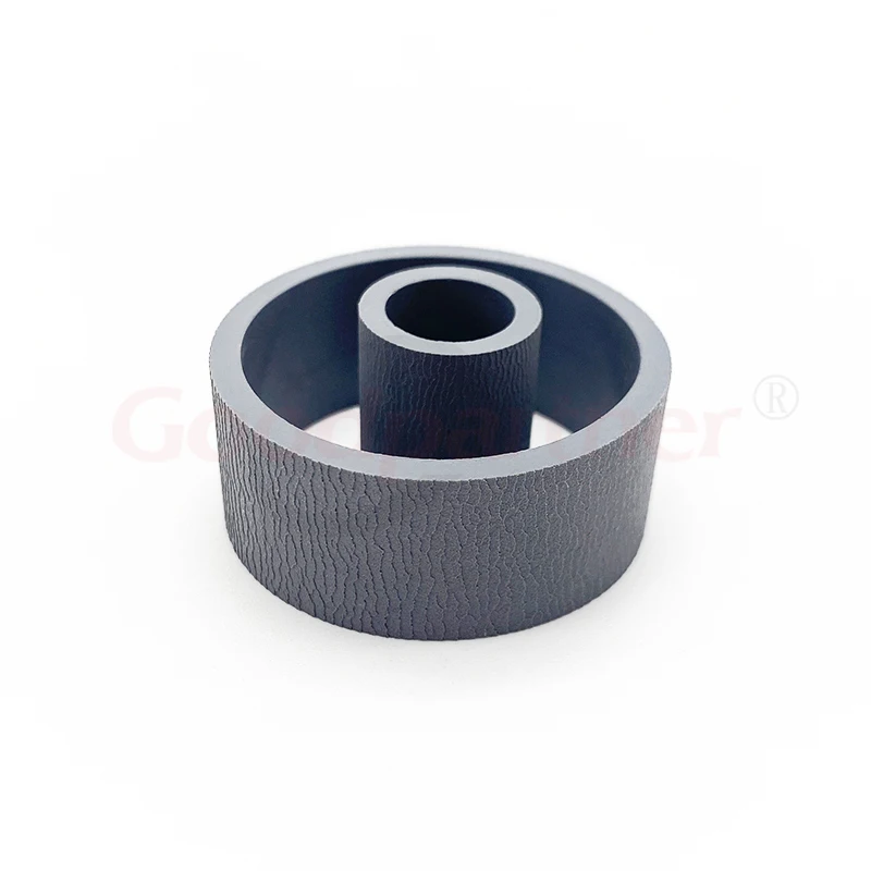 

20sets 1529149 1517053 Retard Pickup Roller for EPSON Stylus Office T1100 B1100 Photo 1390 1400 1410 L1300 R1900 1500W ME1100