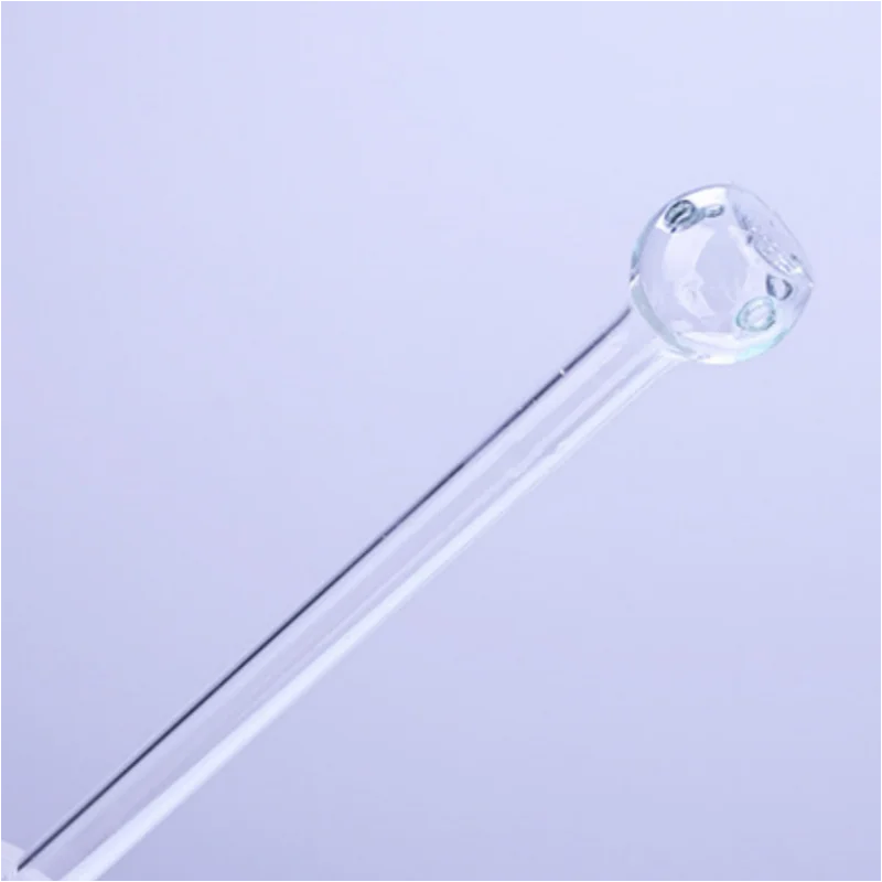 

Lab Gas Washing Bottle Glass Vacuum Trap 250ml with Two Bend Tubes Joint for Chemistry Lab Glassware Kit JVLAB