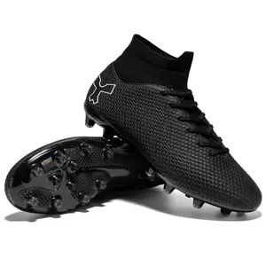 Cheap soccer cleats with free shipping clearance