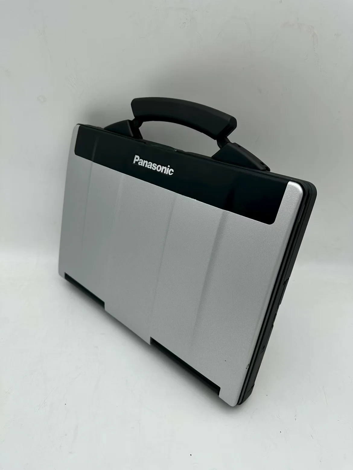 كمبيوتر محمول لأدوات التشخيص CF-54 TOUGHBOOK Core I5-6300U RAM 16GB SSD 1Tb 1920 scree 14 بوصة Pansonic Win10