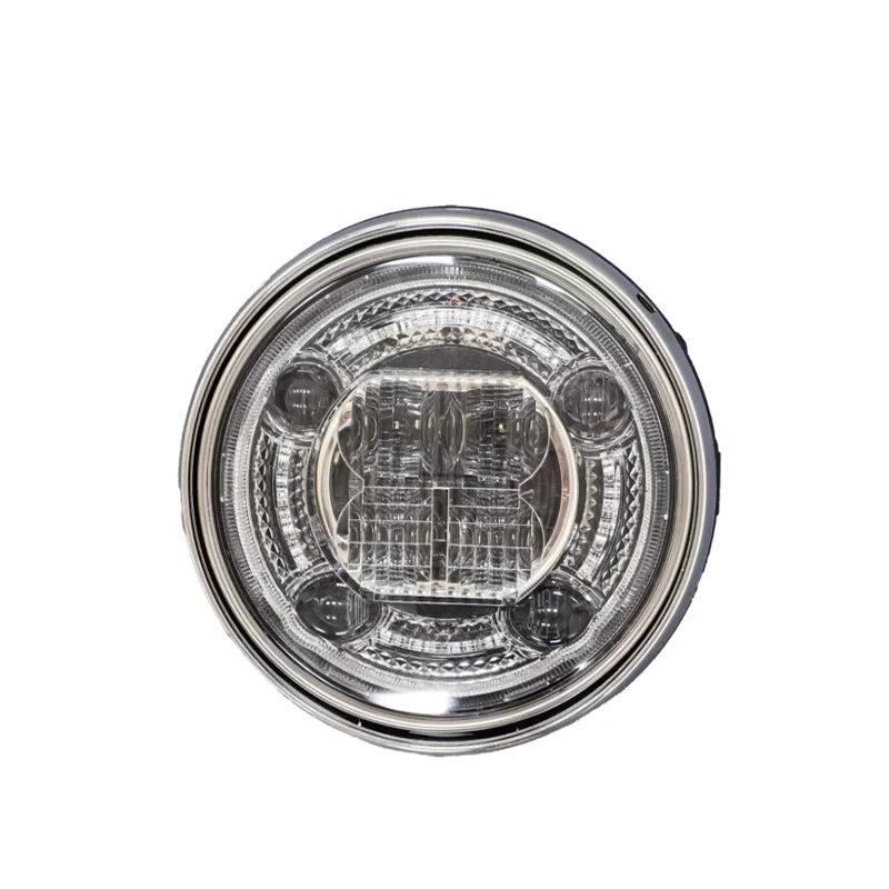 

The V6TDD headlight is suitable for the new CB400/CB1300/CB1100Rs/CB1100EX series.+