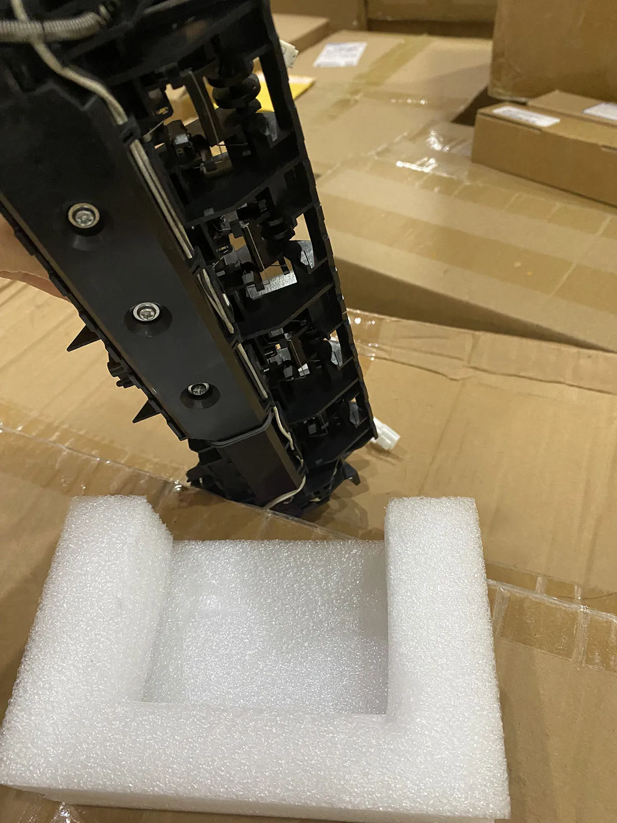 lu7939001-lu7941001-gruppo-fusore-per-brother-hl-5340-5350-5370-dcp-8060-8070-8080-8085-mfc-8370-8480-8370-8680-8890-unita-fusore