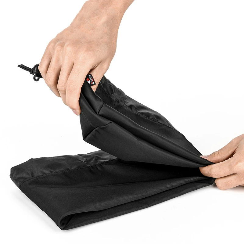 Picture 7: For Sony S100F Speaker Dust Cover Strip TV Speaker Protective dust cover