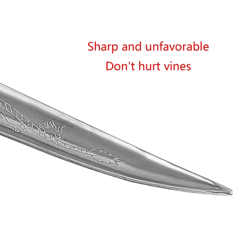 Multifunktionales Rattan-Hebelmesser, tragbares Holzbearbeitungs-Rattanmesser, DIY-Handstrickmöbel, Häkel- und