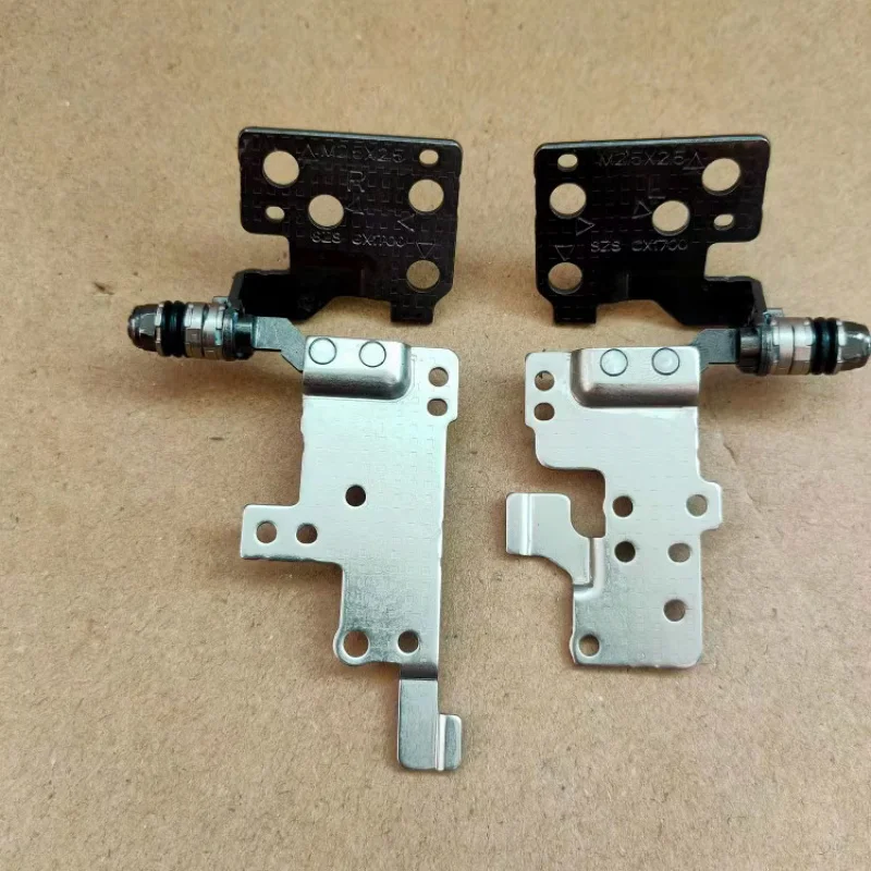 M   FOR ASUS Chromebook CX1 CX1700 CX1700T Screen Spindle Hinge