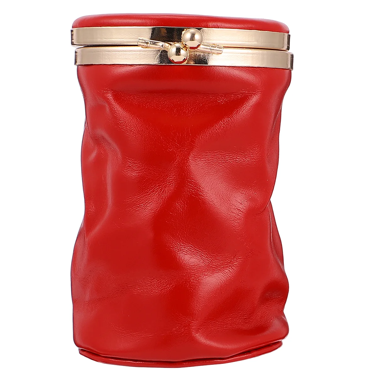 

Мини-эластичная сумка для губной помады, кошелек для монет, маленький кошелек, карман для макияжа, ежедневная сумка для хранения, дорожная сумка, мини-сумка, продвинутая