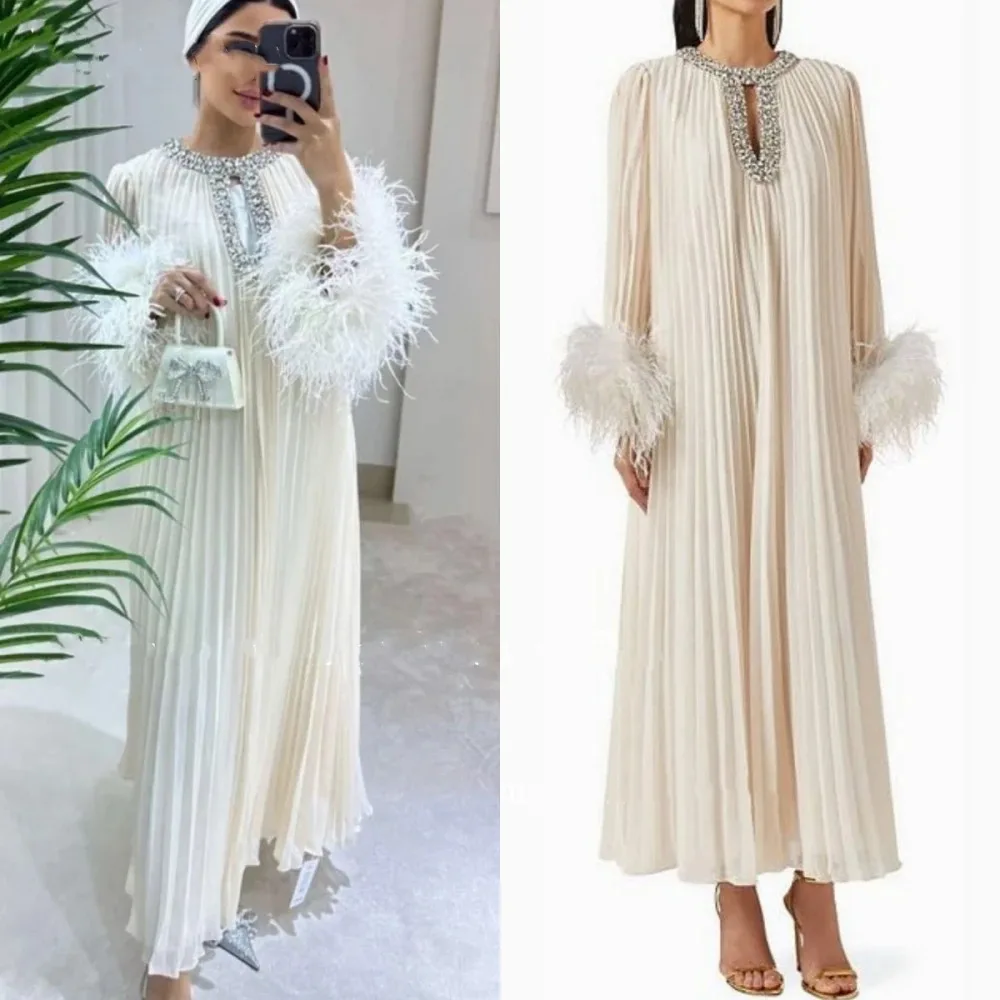 индивидуальный заказ