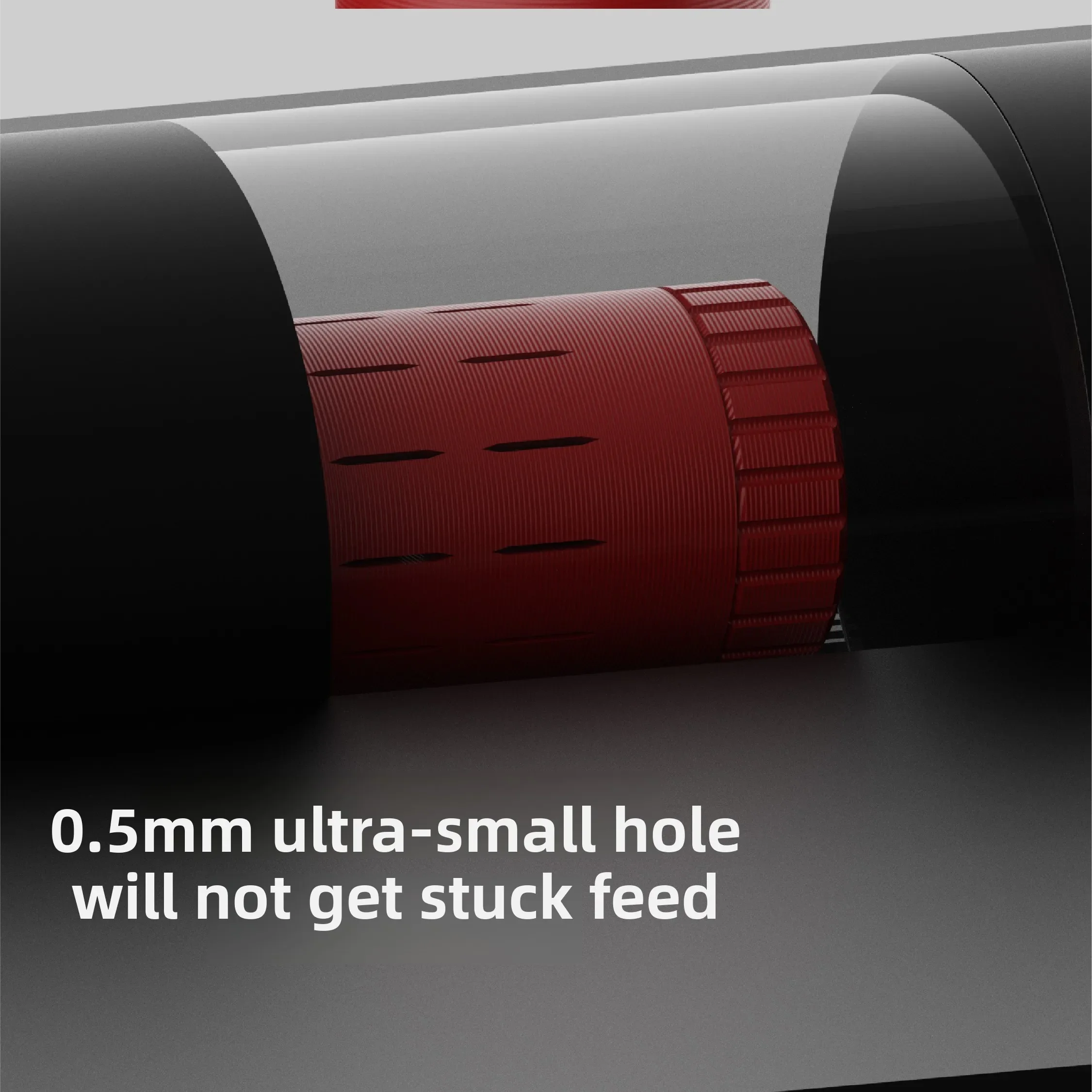 乾燥ボックス mijia 水槽フィーダー部品