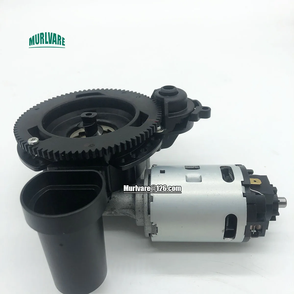 Grinder Motor For Philips EP1221 2121 2124 2136 3146 5144 Coffee Making Machine Replacement