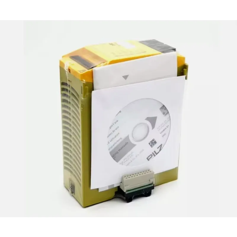 Brand New 751601 Pn…