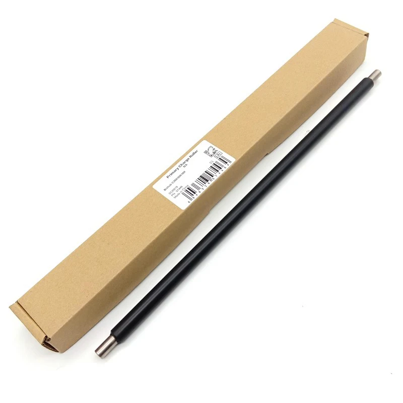 

Ролик первичной зарядки CET для Konica Minolta Bizhub C659 C759