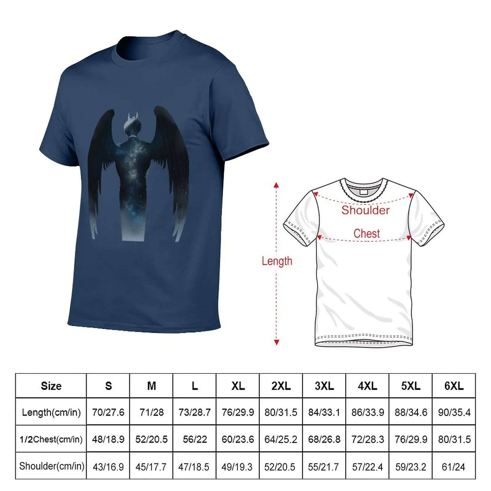 New Omniscient reader dokja T-Shirt new edition t shirt black t shirt Blouse boys t shirts black t shirts for men