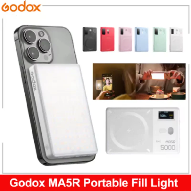 godox-ma5r-charge-magnetique-lumiere-led-polychrome-1800k-a-10000k-rgb-conception-ultra-mince-batterie-externe-sans-fil-pour-la-photographie