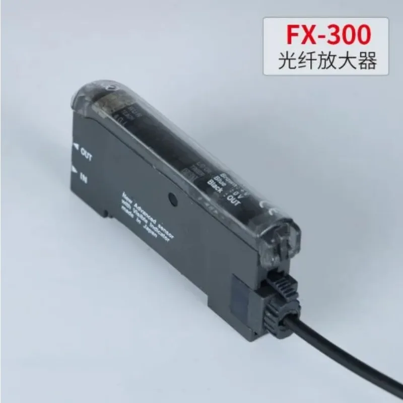FX-301+CN-73-C2 Ori…