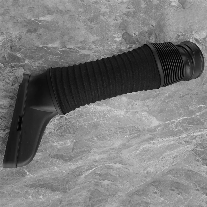 Manguera de tubo de conducto de entrada de limpiador de aire de borde principal para mercedes-benz W204 A207 C207 S212 V212 W212
