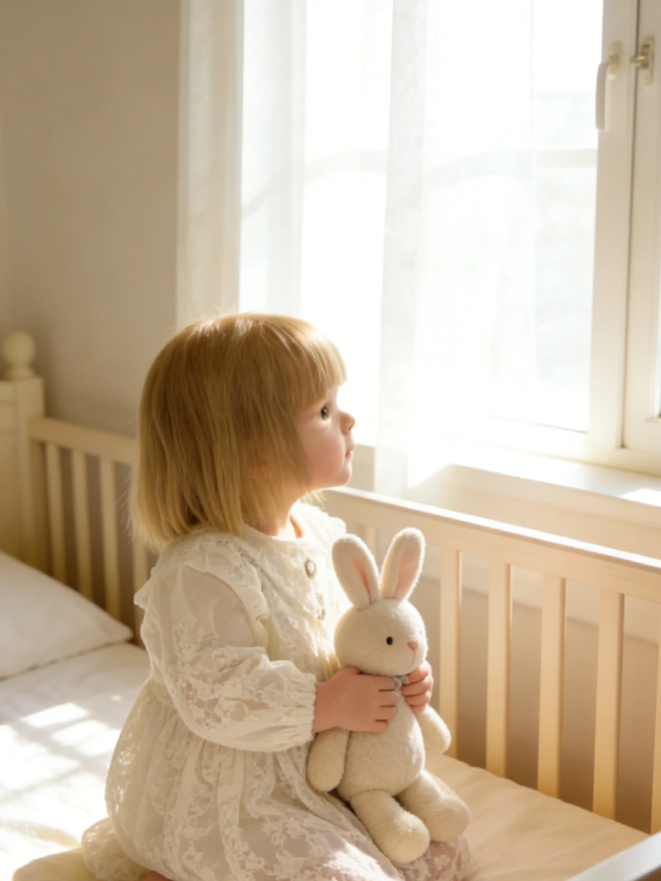 입을 여는 18인치 초부드러운 실리콘 유연한 리얼리틱 리본 베이비 돌 뿌리진 머리카락 베티 파티 선물/장식