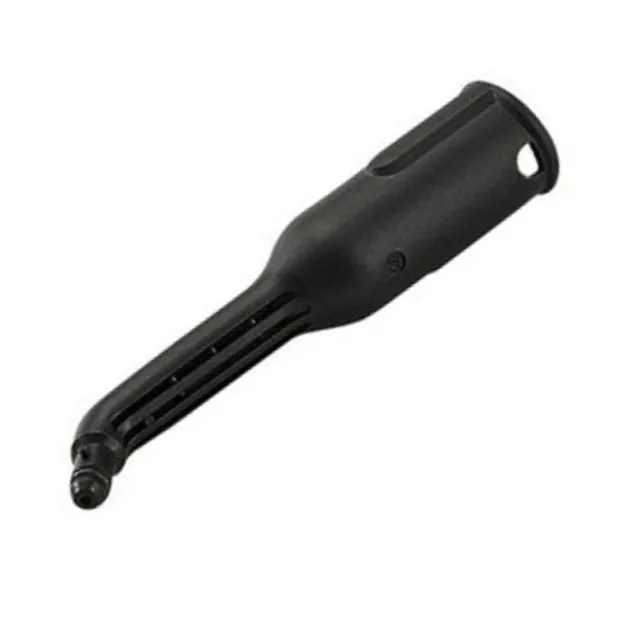 Power Nozzle Brush Replacement For Karcher SC1\SC2\SC3\SC4\SC5 Steam Cleaner Accessories Short/Long Steam Cleaner Spare Parts