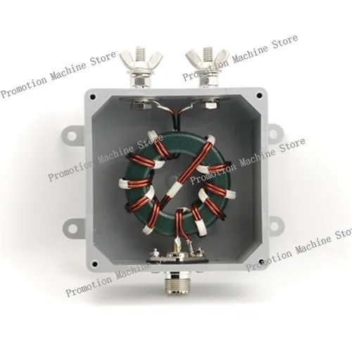 Rcomtech Balun RCT-…