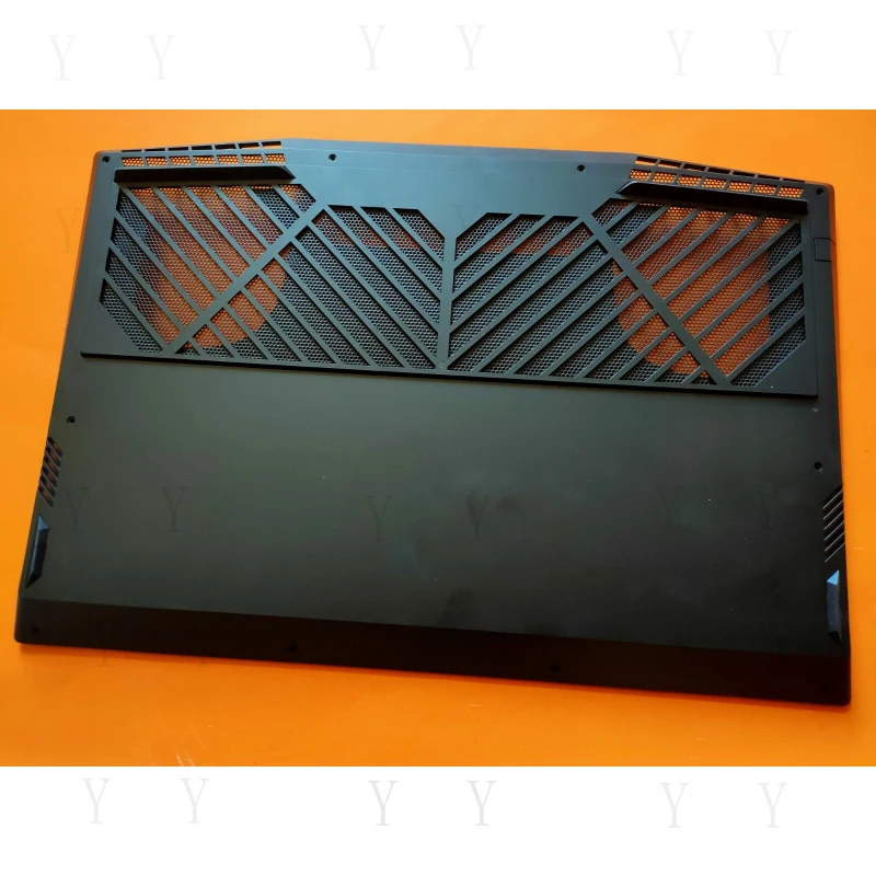 

Y+ New for HP Plus OMEN 17-CB bottom cover D case 5th generation L57357-001