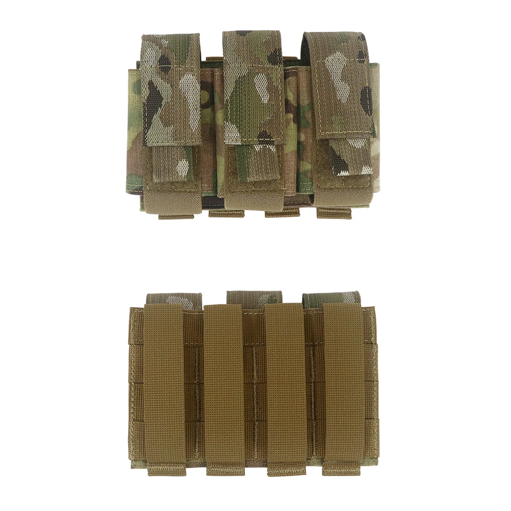 pochette-de-grenade-triple-40-mm-500d-pour-fixation-de-gilet-ceinture