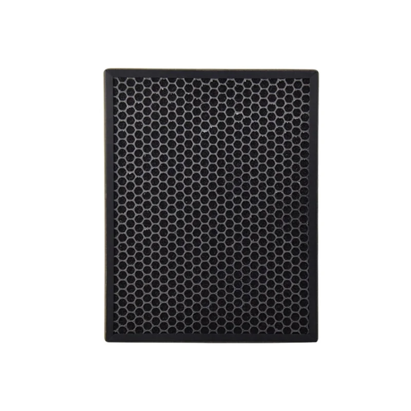 lite-2x-fy1410-fy1413-filtre-hepa-veritable-filtre-a-charbon-actif-pour-purificateur-d'air-ac1215