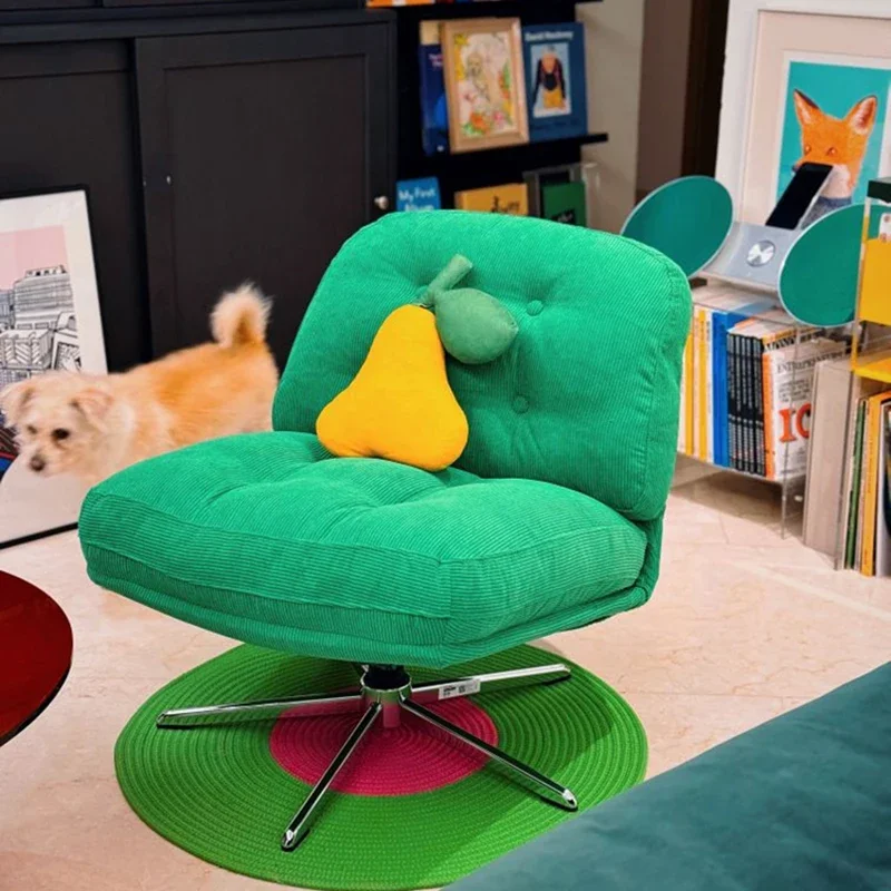 

Children Chair Couch Mini Sofas Sofa Baby Kids Furniture For Bedroom Children's Girl Kid Childrens Bed Reading Little Child Room