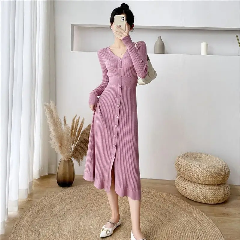 Vestidos femininos vestido de escritório verão linho crochê em camadas resort étnico romântico férias elasticidade de secagem rápida leve