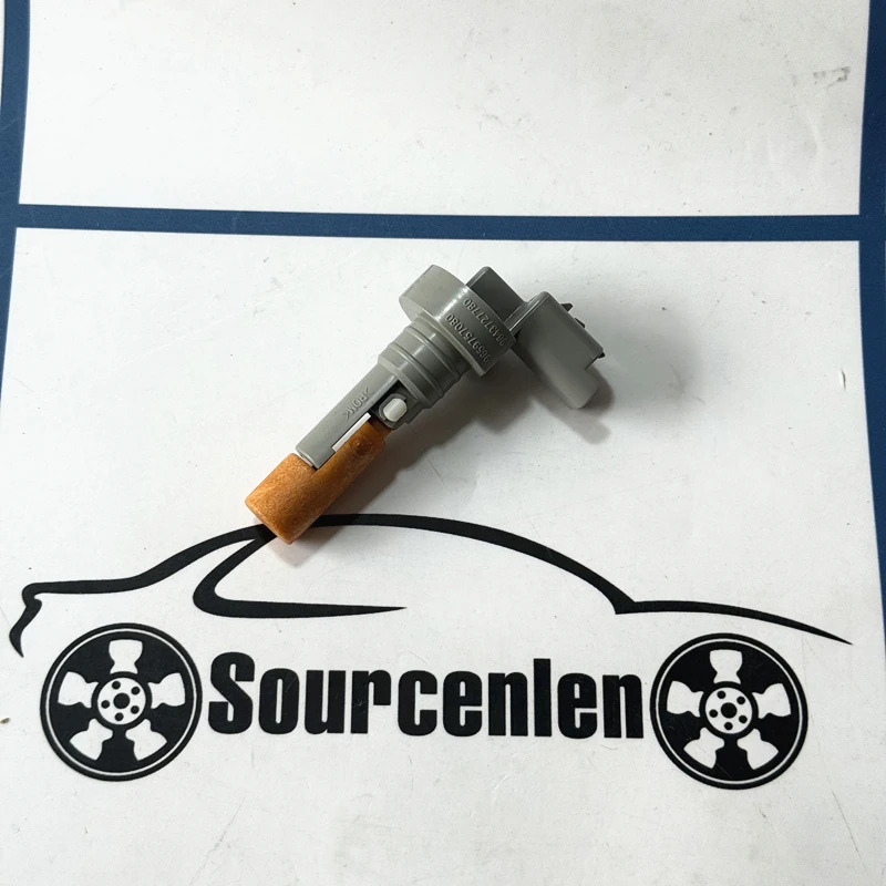 9659757080 9643727780 New Genuine Glass Wash Water Kettle Level Sensor For Peugeot 508 308CC Citroen C5 289110002R 289110004R