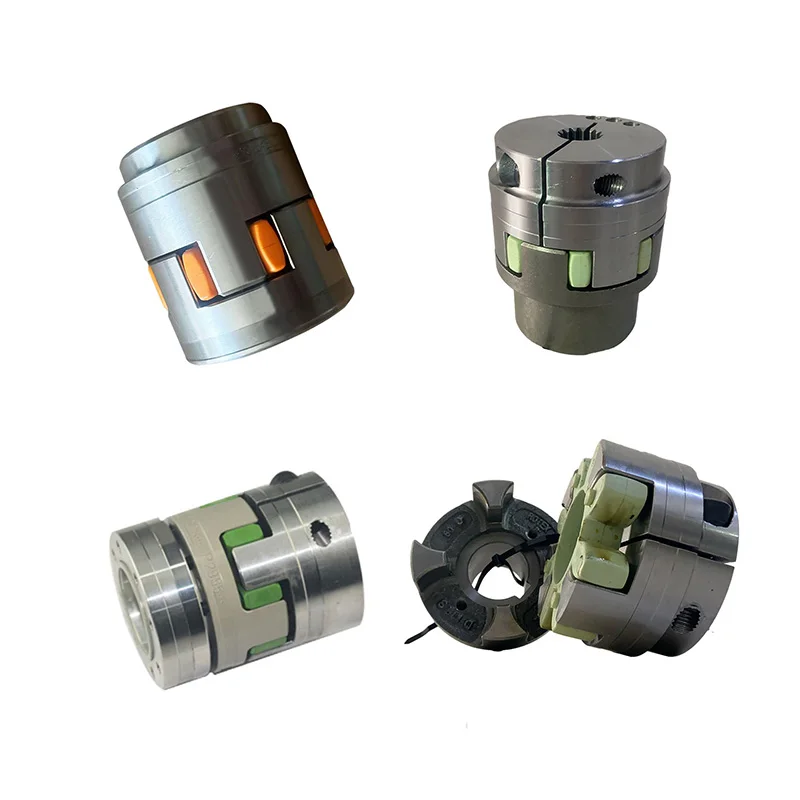 05615050 05615079 05614054 Ring Gear Vibration Motor Coupling Genuine Spare Parts for BOMAG Roller Compactor BW100 BW120 BW131